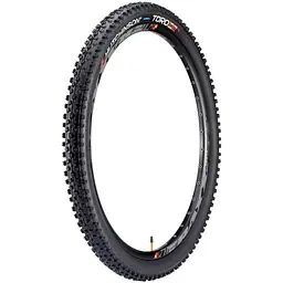 Покришка Hutchinson Toro 29 x 2,25 TS TL (1052-PV526502)