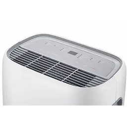 Осушувач повітря TCL DEA35EB - мініатюра 4