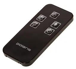 Зволожувач повітря Polaris PUH 3005Di - мініатюра 9