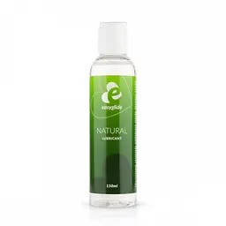 Лубрикант EasyGlide Natural Water Based Lubricant 150 ml