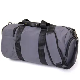 Спортивна сумка Vintage 42х20х20 см sum0015009 - мініатюра 3