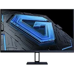 Монітор 27'' Xiaomi Gaming Monitor G27i (ELA5375EU) - мініатюра 5