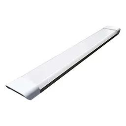 Світильник LED PITON 100W 6000K IP20 Violux ( 300082 ) - мініатюра 2