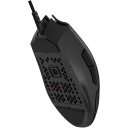 Миша Bloody ES8 Stone Black [135496] - мініатюра 10