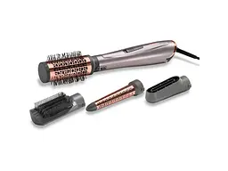 Фен-щітка BaByliss AS136E