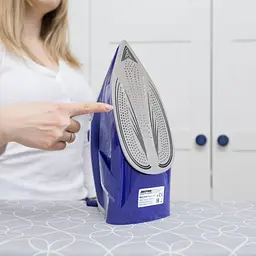 Праска MPM MZE-24/G - мініатюра 5