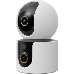 IP-камера Xiaomi Smart Camera C500 Dual MBC22 (BHR8755EU) UA - мініатюра 2