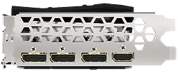 Відеокарта AMD Radeon RX 5700 XT 8GB Gigabyte Gaming (GV-R57XTGAMING-8GD) Б/В