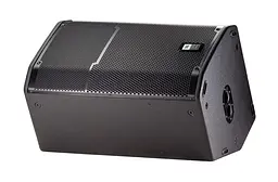 Акустична система JBL Pro PRX415MD (PRX415MD) - мініатюра 2