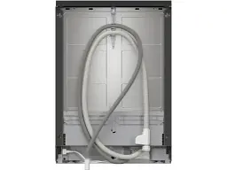 Посудомийна машина Bosch Serie 4 SMS4HVC11E - мініатюра 2