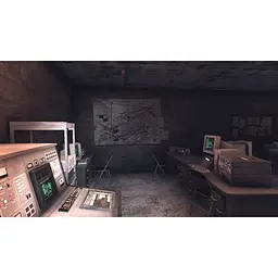 Ключ активації Microsoft Chasing Static для Xbox One/Series - мініатюра 4