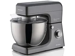 Кухонна машина Ariete 1575 DG - мініатюра 2