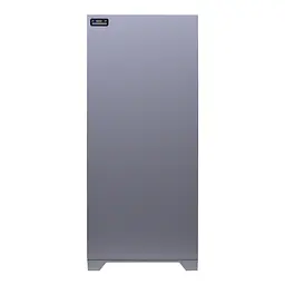 Робоча станція Power Up Desktop #286 Ryzen 9 7900x/64 GB/SSD 1TB/GeForce RTX 4060Ti 16 Gb - мініатюра 2
