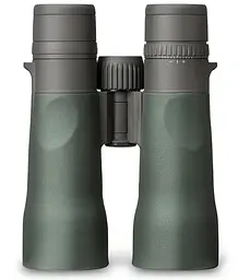 Бінокль Vortex Razor HD 12x50 (RZB-2104) - мініатюра 4