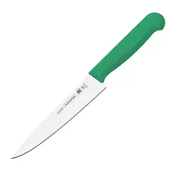 Ніж для м'яса Profissional Master green, 152 мм TRAMONTINA kuh0015717 - мініатюра 1