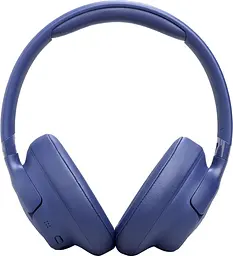 Навушники JBL Tune 730BT Blue (JBLT730BTBLU) - мініатюра 2