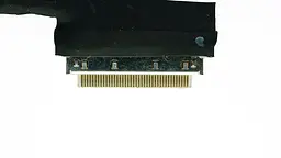Шлейф матриці для ноутбука Dell (Inspiron: 5447, 5448), 40pin (dc02001x500) - мініатюра 3