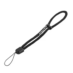 Ліхтар Mactronic Black Eye 1100 (1100 Lm) Recharg Type-C (THH0048) - мініатюра 9