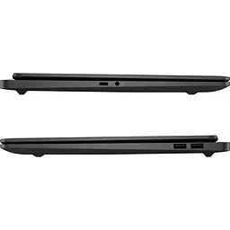 Ноутбук Lenovo IdeaPad Gaming 3 15ACH6 [82K202D1RM] [125799] - мініатюра 7