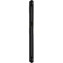 Смартфон AGM A10 4/64Gb Black - мініатюра 4