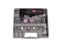 Болгарка Suntech SM-52-5227K - мініатюра 3