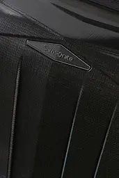 Валіза 77 См Samsonite MAJOR-LITE BLACK 77x50x31 KM1*09004 - мініатюра 7