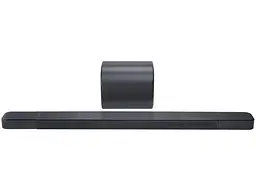 Саундбар JBL Bar 1300M2 (BAR1300M2BLK) - мініатюра 3