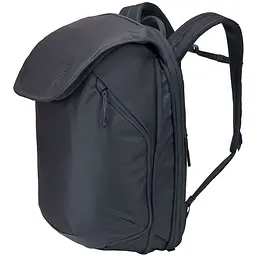 Рюкзак Thule Subterra 2 Expandable Backpack 26-32 л Dark Slate (3205055) - мініатюра 2