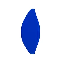 Браслет WRB-02EM BLUE (69-00007) - мініатюра 3