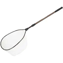Підсак Favorite Arena ATLNBR1-190 телескопічний 1.25-1.90 м brown