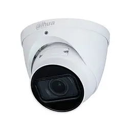Відеокамера DH-IPC-HDW1431TP-ZS-S4 Dahua 4Mp f=2.8-12mm (99-00002886)