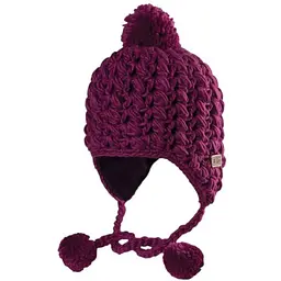 Шапка Chaos Dumpling Fushia (1052-11G3 2349 025)