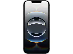 Смартфон Apple iPhone 16e 128GB White (MD1R4) - мініатюра 2