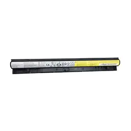 Акумулятор до ноутбука Lenovo IdeaPad G500s L12S4E01 2800mAh (41Wh) 4cell 14.8V Li-ion (A41909)