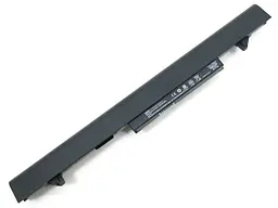 Акумулятор RA04 для HP Probook 430 G1, 430 G2 H6L28ET, H6L28AA (HSTNN-IB4L) (14.8V 2600 mAh 38.4Wh) - мініатюра 3