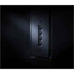 Бездротовий маршрутизатор роутер Xiaomi BE6500 Pro [126927] - мініатюра 6