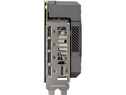 Відеокарта Asus TUF-RTX5070-O12G-GAMING - мініатюра 6