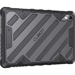 Планшет Cubot Tab KingKong 2 8/256GB LTE Black [134299] - мініатюра 5