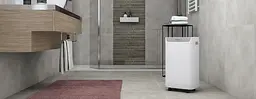 Осушувач повітря Olimpia Splendid AQUARIA S1 16 P (OS-2063) - мініатюра 6