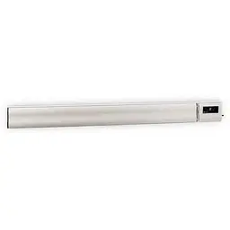 Обігрівач інфрачервоний blumfeldt Blumfeldt Cosmic Beam Plus XXL (10033699)