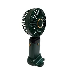 Вентилятор XoKo XK-F03-GR - мініатюра 4