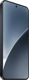 Смартфон Xiaomi 15 12/256GB Black Global Version - мініатюра 3