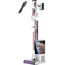 Вертикальний пилосос Shark Detect Clean & Empty IW3612EUT [126928] - мініатюра 7