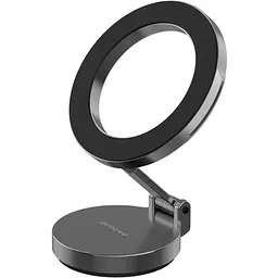 Автотримач Proove Hoop Stick-on Magnetic Ring (CHHS00000005) [133342]