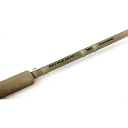 Спінінг Savage Gear SG4 Tuff Game Specialist BC 8’6’’/2.59 90-190 г Casting - мініатюра 2