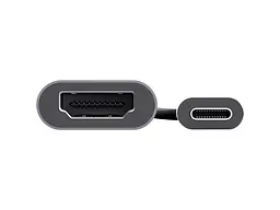 Адаптер HDMI Trust DALYX USB-C to HDMI (23774) - мініатюра 4