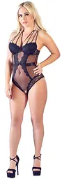Боді з ефектом push-up Orion 513226422711241 91847 - мініатюра 2