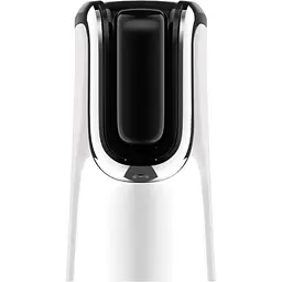 Блендер Tefal Infiny Force HB944138 [135610] - мініатюра 7