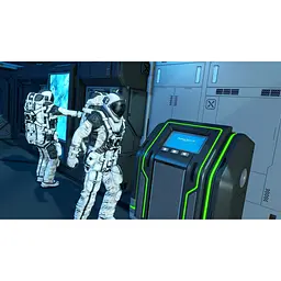 Ключ активації Microsoft Space Engineers: Ultimate Edition 2022 для Xbox One/Series - мініатюра 10