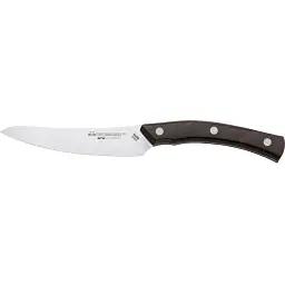 Ніж кухонний Due Cigni "Arne" Steak Knife 110 мм - мініатюра 1